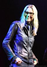 Aimee Mann