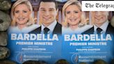 France election 2024: Everything you need to know