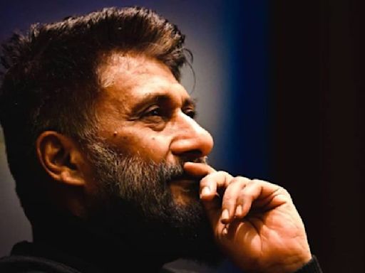 Vivek Agnihotri's 'The Delhi Files' Opens Nationwide Casting For Gandhi And Jinnah Roles