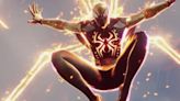 Dev revela por qué Spider-Man sí aparecerá en Midnight Suns para Xbox