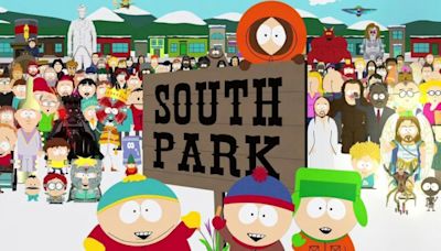 South Park Season 27 Release Date Window Update Given by Matt Stone & Trey Parker