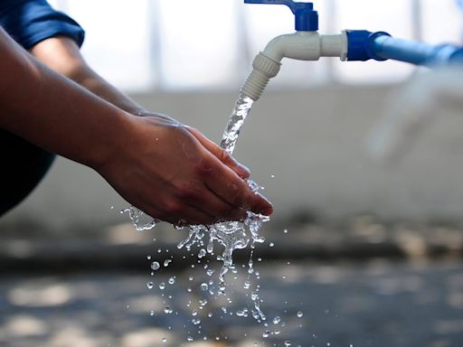 Tercer ciclo de cortes de agua en Bogotá: cómo aplicará, horarios y hasta cuándo va