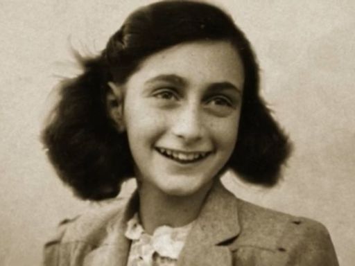 Veja como visitar a casa de Anne Frank através do Google