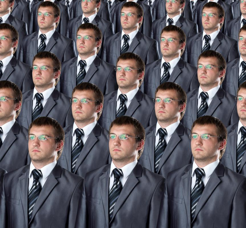 group-of-male-clones.jpg