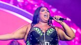 Lizzo’s Former Dancers Sue Her for Alleged Sexual Harassment, Weight-Shaming and Creating a ‘Hostile Work Environment’