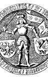 Janusz II of Płock