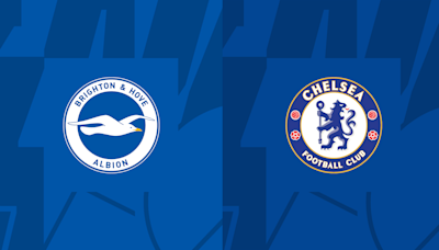 (Video): “Internal discussions” – Chelsea interested in another Brighton player
