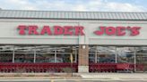 Trader Joe’s stuck with legal fees in union logo case