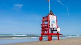 Volusia beach forecast: rip currents, high tides and ‘unsanctioned’ trucks