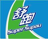 Super Supau