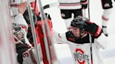 Ohio State women's hockey advances to the Frozen Four, beats Quinnipiac in NCAA Tournament