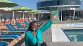 I paid $300 for a 2-night Margaritaville cruise from Florida to the Bahamas, and I wouldn't do it again