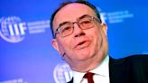 Interest rates: Andrew Bailey hints at when 5.25% could finally come down