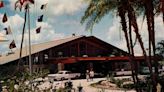 Gem of the city: The original Cape Coral Yacht Club soon gone, but what of its legacy?