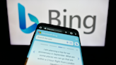 Microsoft's Bing Search Gets Google-Like AI Overviews After Reddit Blocked Bing