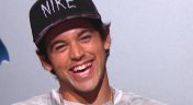 10. Paul Rodriguez