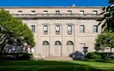 Casa de Henry Clay Frick