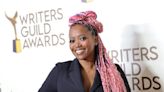 Erika Alexander On Dispelling Myths About Intellectual Disabilities In Hulu’s ‘Wildflower,’ Potential ‘Living Single’ Spinoff