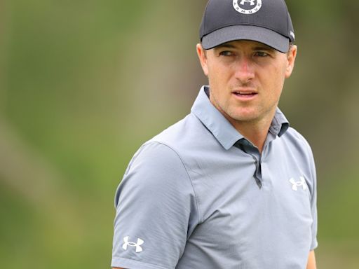 The price of loyalty: PGA Tour pros from Jordan Spieth to Adam Scott to Chesson Hadley react to the PGA Tour's equity ownership plan