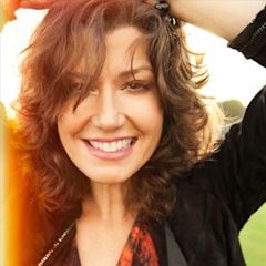 Amy Grant