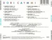 Dori Caymmi (álbum)