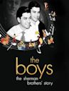 The Boys: The Sherman Brothers' Story