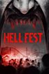 Hell Fest