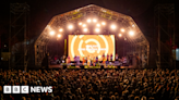 WOMAD 2024: New artists announced for Wiltshire Festival