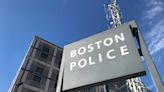 Woman killed in shooting in Boston