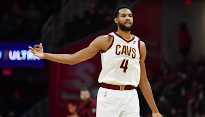Cavaliers and Evan Mobley agree on massive contract extension