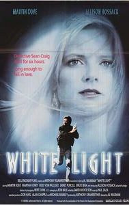 White Light