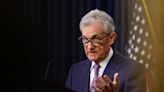 Powell: Bank regulators should repropose Basel plan