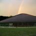 Blossom Music Center