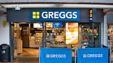 Greggs manager covered use-by dates to manipulate waste figures, tribunal hears