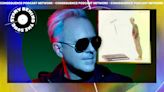 The Story Behind Howard Jones’ Synth-Driven New Wave Classic “New Song”