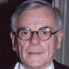 Dominick Dunne