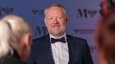 Why 'The Crown' Star Jared Harris Thinks Royal Family Would Like the Show
