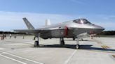 Software development and continuous testing are the wind beneath the F-35’s wings