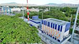 Meralco energizes P450-M Batangas substation - BusinessWorld Online