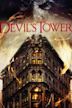 Devil's Tower (film)