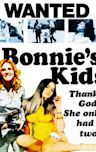 Bonnie's Kids