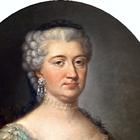 Konstancja Czartoryska (1700–1759)