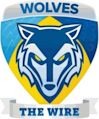 Warrington Wolves