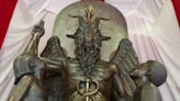 Satanic Temple encourages ‘action’ on National Day of Prayer