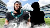 2 Eagles veterans whose roles will be pushed by rookies