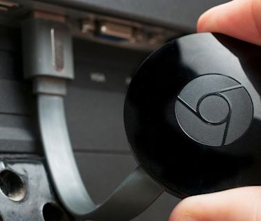 ¿Cómo usar el Chromecast si no hay wifi en casa? Solo necesita de unos ajustes