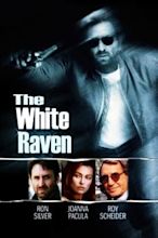 ‎The White Raven (1998) directed by Andrew Stevens, Jakub Z. Rucinski ...