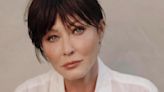 LITTLE HOUSE ON THE PRAIRIE’s Shannen Doherty Says Co-Star Michael Landon Mentored Her