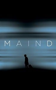 Remainder (film)