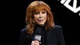 Reba McEntire Pays Tribute to Late Bandmates on 33rd Anniversary of 1991 Plane Crash: 'Rest in Peace, My Friends'